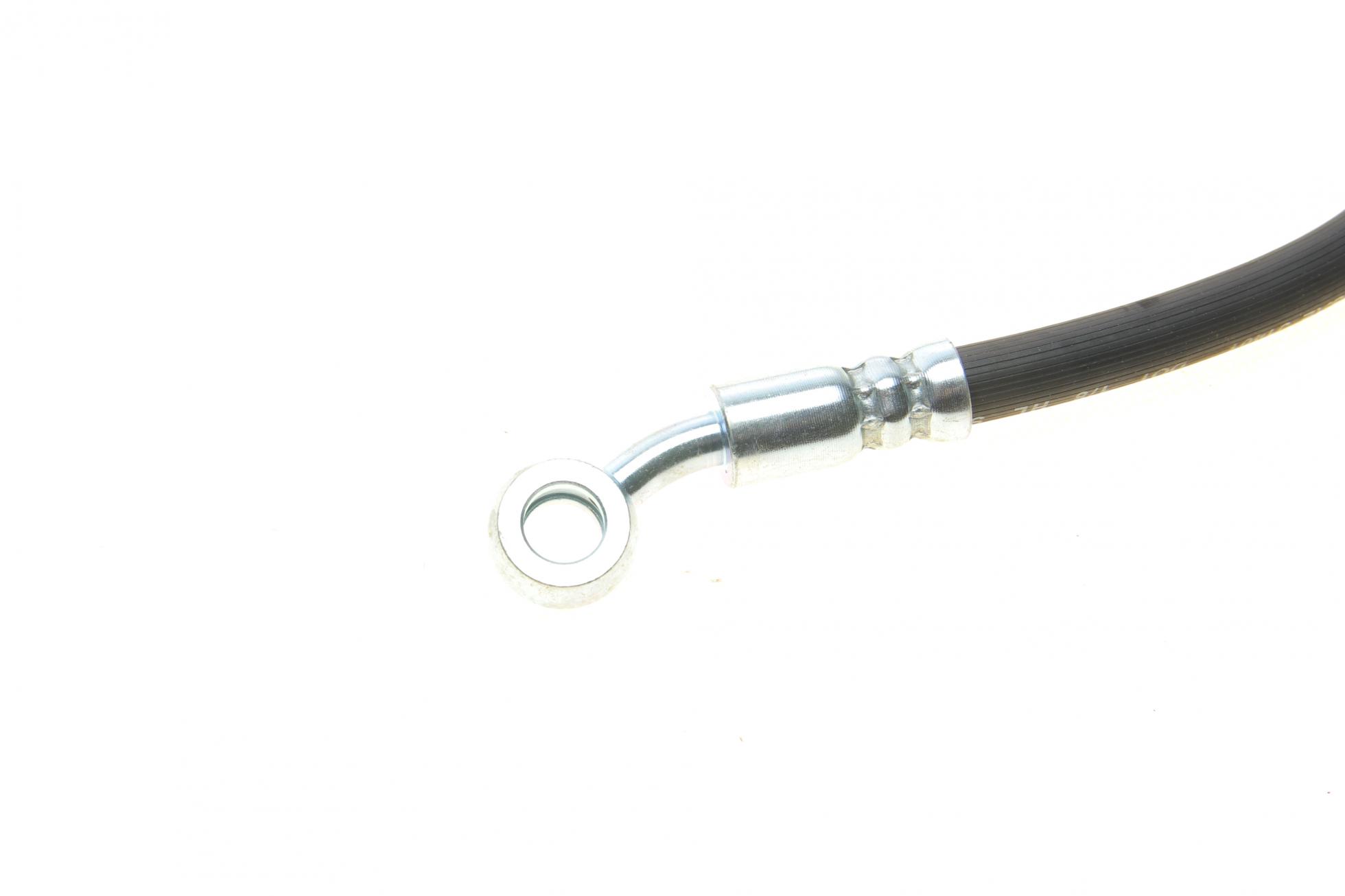 BBH2084 KAVO PARTS